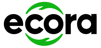 Ecora